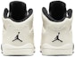 Shop (TD) Air Jordan 5 SE 'Sail' Lelaki FQ3684-100