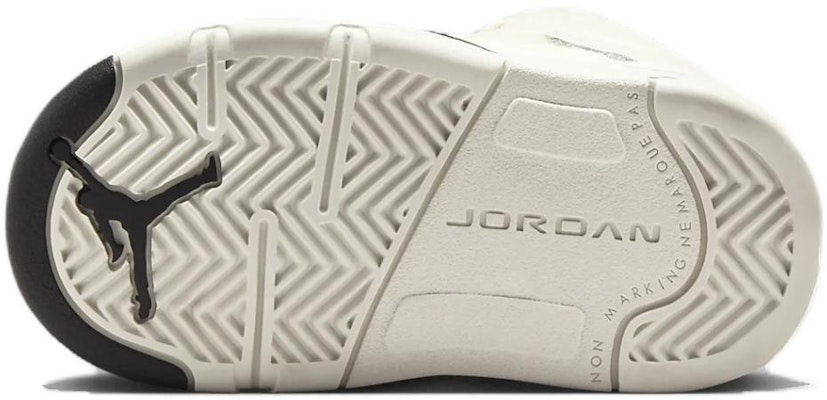 (TD) Air Jordan 5 SE 'Sail' Lelaki FQ3684-100 Purchase (TD) Air Jordan 5 SE 'Sail' Lelaki FQ3684-100