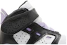 Order (TD) Air Jordan 6-17-23 ''Lilac'' Dames Sneakers DM1158-015