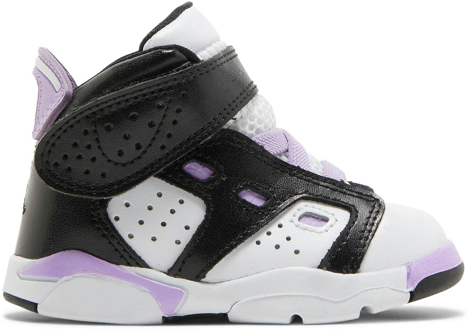 air-jordan-6-17-23-lilac-td