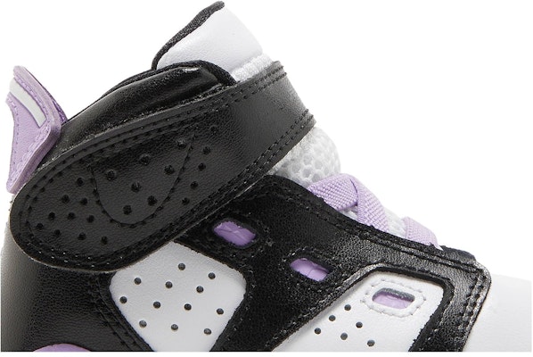 (TD) エアジョーダン 6-17-23 "ライラック" DM1158-015 Order (TD) エアジョーダン 6-17-23 "ライラック" DM1158-015