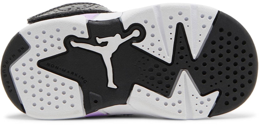 (Toddler) Air Jordan 6-17-23 'Lilac' DM1158-015 Shop (Toddler) Air Jordan 6-17-23 'Lilac' DM1158-015