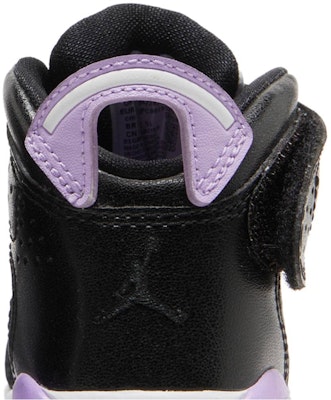 (Toddler) Air Jordan 6-17-23 'Lilac' DM1158-015 Sizing (Toddler) Air Jordan 6-17-23 'Lilac' DM1158-015
