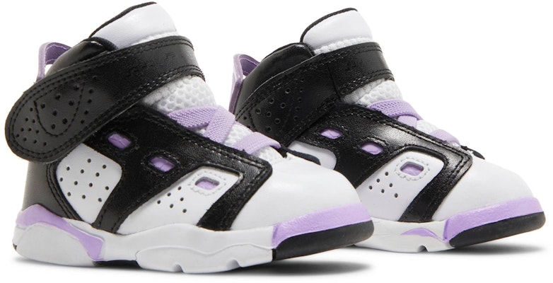 (Toddler) Air Jordan 6-17-23 'Lilac' DM1158-015 Cheap (Toddler) Air Jordan 6-17-23 'Lilac' DM1158-015