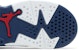 (TD) Air Jordan 6 Retro 2024 'Olympic' Lelaki & Wanita Kasut Sukan DV3606-164