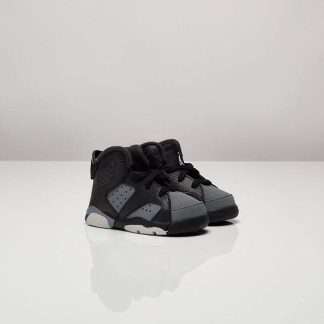 air-jordan-6-retro-black-cool-grey-td