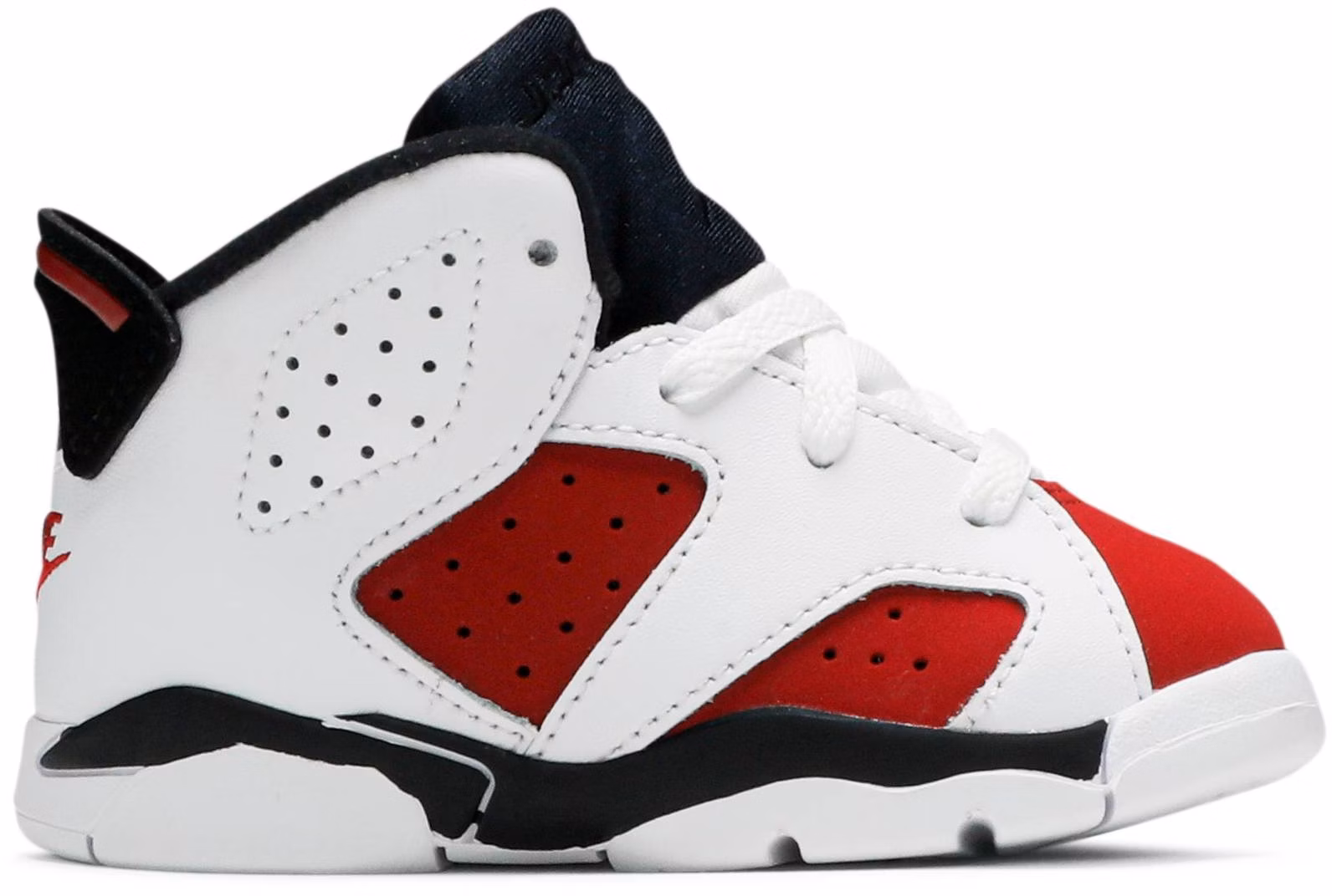 air-jordan-6-retro-carmine-2021-td
