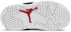 Shop (TD) Air Jordan 6 Retro 'Carmine' 2021 384667-106