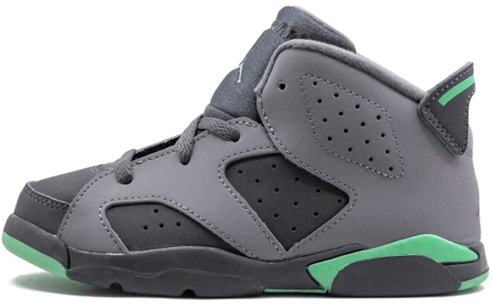 air-jordan-6-retro-cement-grey-td