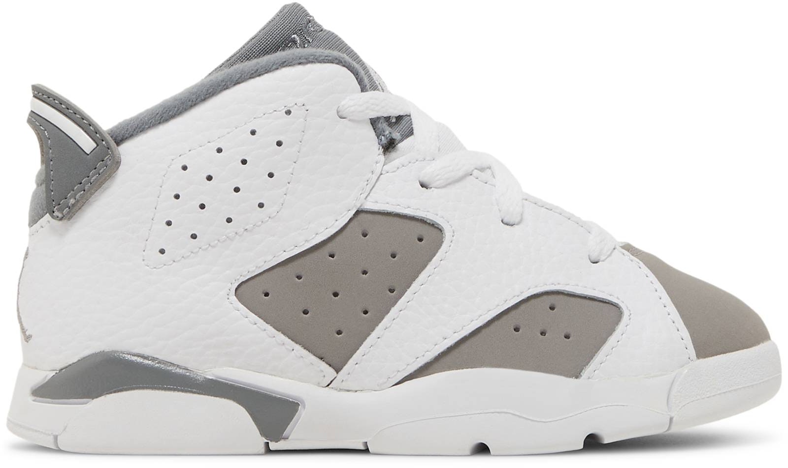 air-jordan-6-retro-cool-grey-td