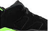 Order (TD) Air Jordan 6 Retro ‘Electric Green’ 384667-003