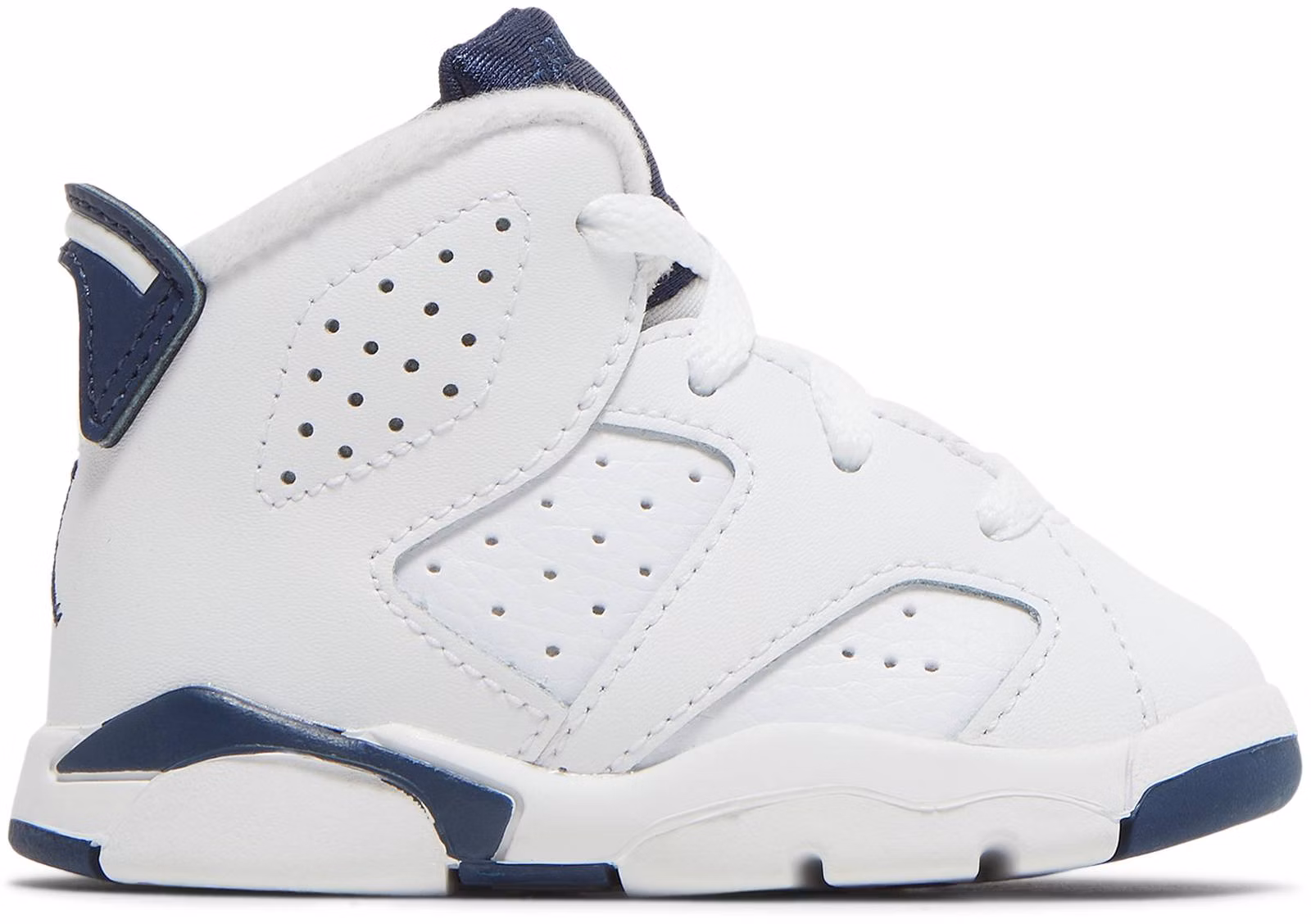 air-jordan-6-retro-midnight-navy-2022-td