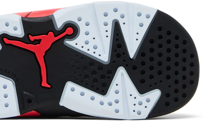 (TD) Air Jordan 6 Retro ''Infrarrojo Inverso Salesman'' IQ1280-001 Purchase (TD) Air Jordan 6 Retro ''Infrarrojo Inverso Salesman'' IQ1280-001