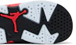 Purchase (TD) Air Jordan 6 Retro ''Infrarrojo Inverso Salesman'' IQ1280-001
