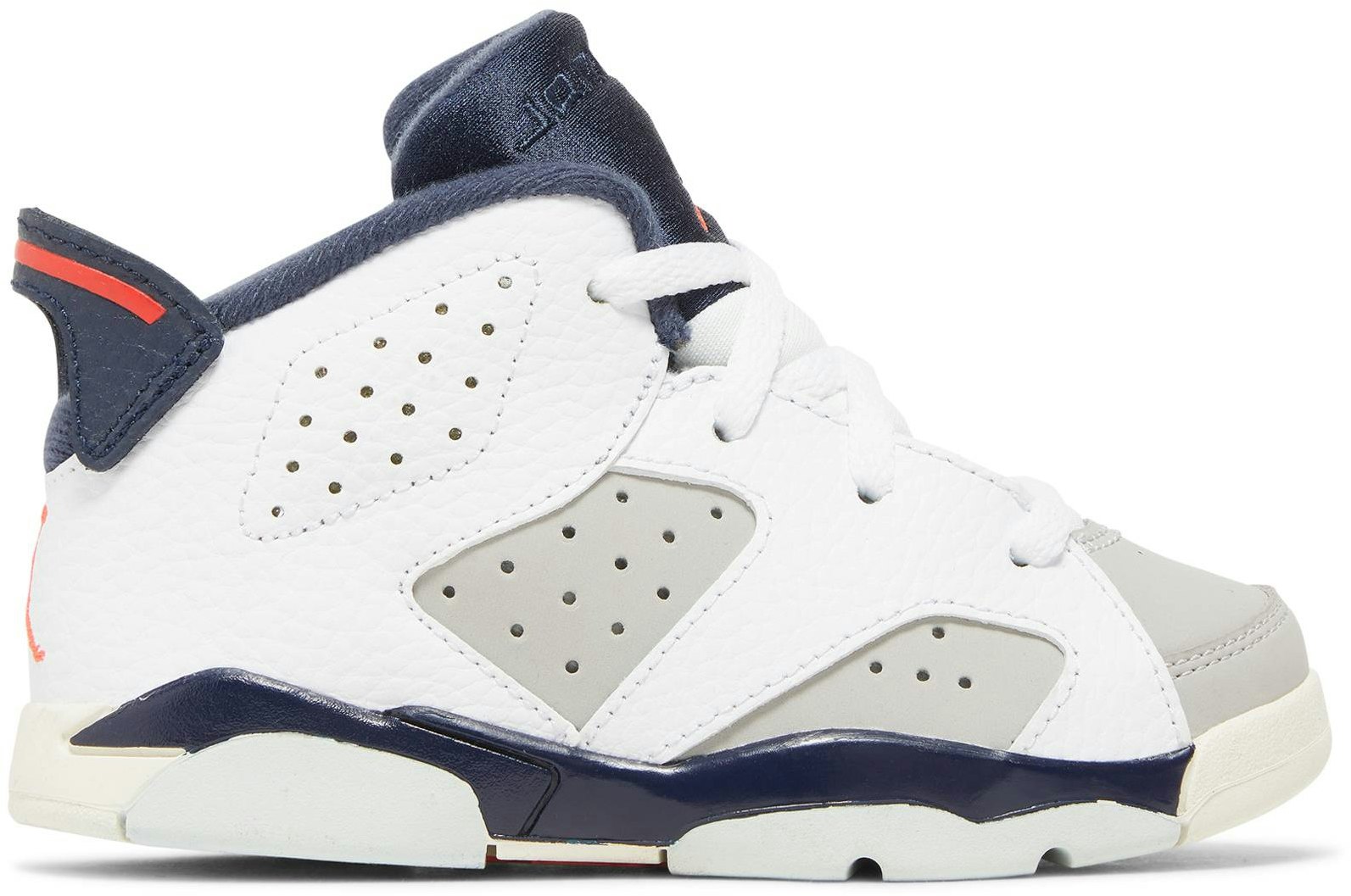 air-jordan-6-retro-tinker-td