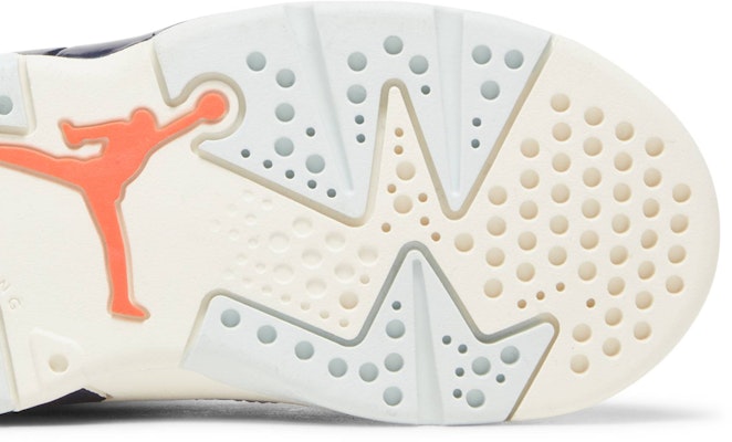 (Toddler) Air Jordan 6 Retro 'Tinker' 384667-104 Purchase (Toddler) Air Jordan 6 Retro 'Tinker' 384667-104