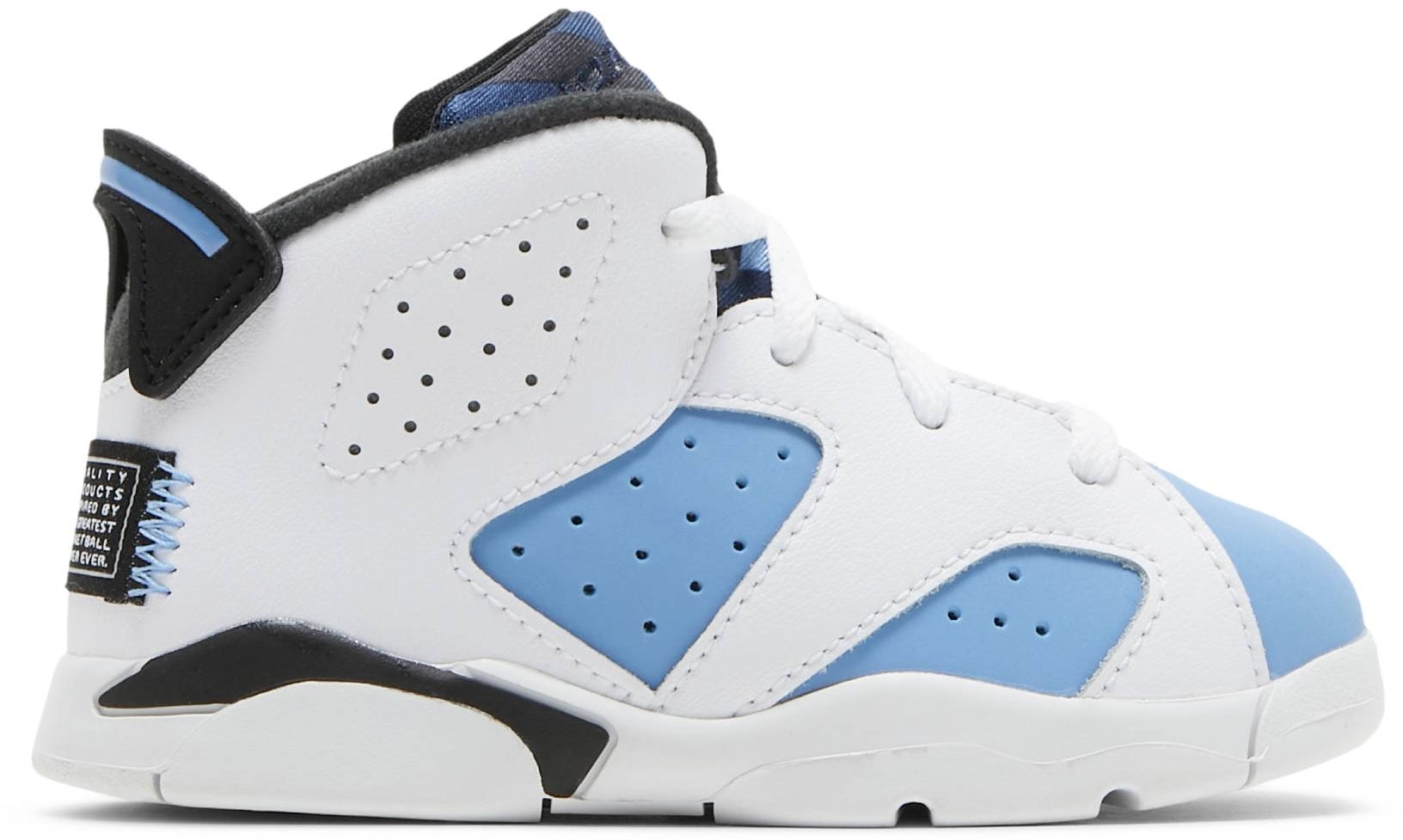 air-jordan-6-retro-unc-home-td