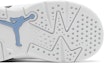 Purchase (TD) Air Jordan 6 Retro 'UNC Home' Lelaki DV3606-410