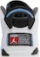 Sizing (TD) Air Jordan 6 Retro 'UNC Home' Lelaki DV3606-410