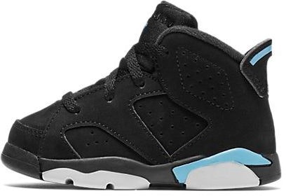 air-jordan-6-retro-university-blue-td