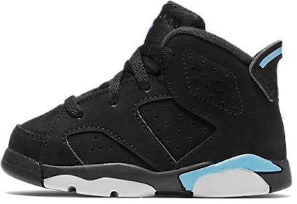 (TD) Air Jordan 6 Retro 'Azul Universitario' 384667-006 Buy (TD) Air Jordan 6 Retro 'Azul Universitario' 384667-006