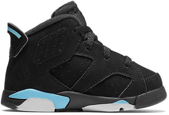 (TD) Air Jordan 6 Retro 'Azul Universitario' 384667-006 Order (TD) Air Jordan 6 Retro 'Azul Universitario' 384667-006