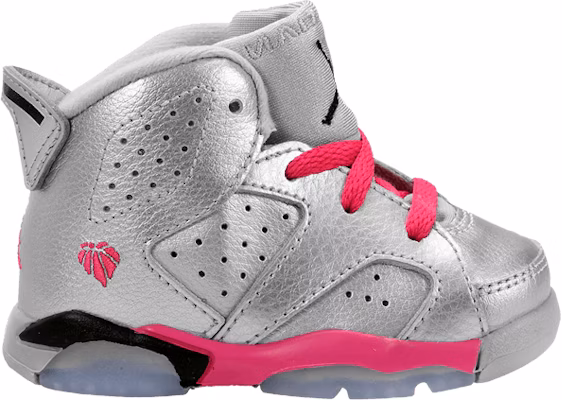 (TD) Air Jordan 6 Retro 'Hari Kekasih' 384667-009 Buy (TD) Air Jordan 6 Retro 'Hari Kekasih' 384667-009