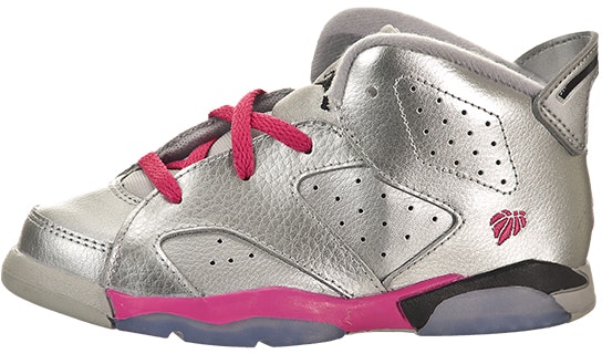 air-jordan-6-retro-valentines-day-td