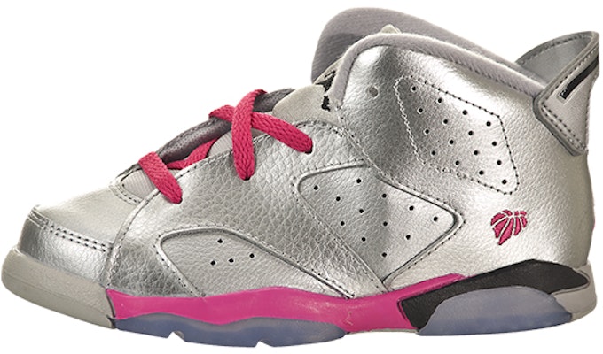 (TD) Air Jordan 6 Retro 'Hari Kekasih' 384667-009 Buy (TD) Air Jordan 6 Retro 'Hari Kekasih' 384667-009