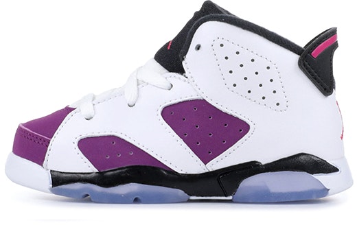 air-jordan-6-retro-vivid-pink-td