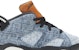 (TD) Air Jordan 6 Retro 'Denim Pudar' CV5488-401
