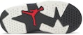 (TD) Air Jordan 6 Retro 'Denim Pudar' CV5488-401