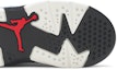 Purchase (TD) Air Jordan 6 Retro 'Denim Pudar' CV5488-401