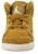 (TD) Air Jordan 6 Retro 'Wheat' Coklat Gandum 384667-705