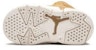 (TD) Air Jordan 6 Retro 'Wheat' Coklat Gandum 384667-705