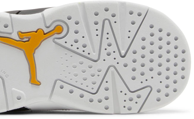 (TD) Air Jordan 6 Retro 'Kuning Ochre' DV3606-170 Purchase (TD) Air Jordan 6 Retro 'Kuning Ochre' DV3606-170