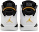 Details for (TD) Air Jordan 6 复刻版 '靛黄' DV3606-170