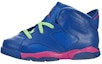 Buy (TD) Air Jordan 6 Retro BT 'Game Royal' Kanak-Kanak 384667-439