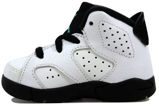 air-jordan-6-retro-bt-hyper-jade-toddler