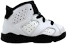 Order (幼兒)Air Jordan 6 復刻 BT '超級翡翠' 384667-122