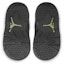 Purchase (TD) Air Jordan 6 Retro BT 'Kelabu Neutral' 384667-110