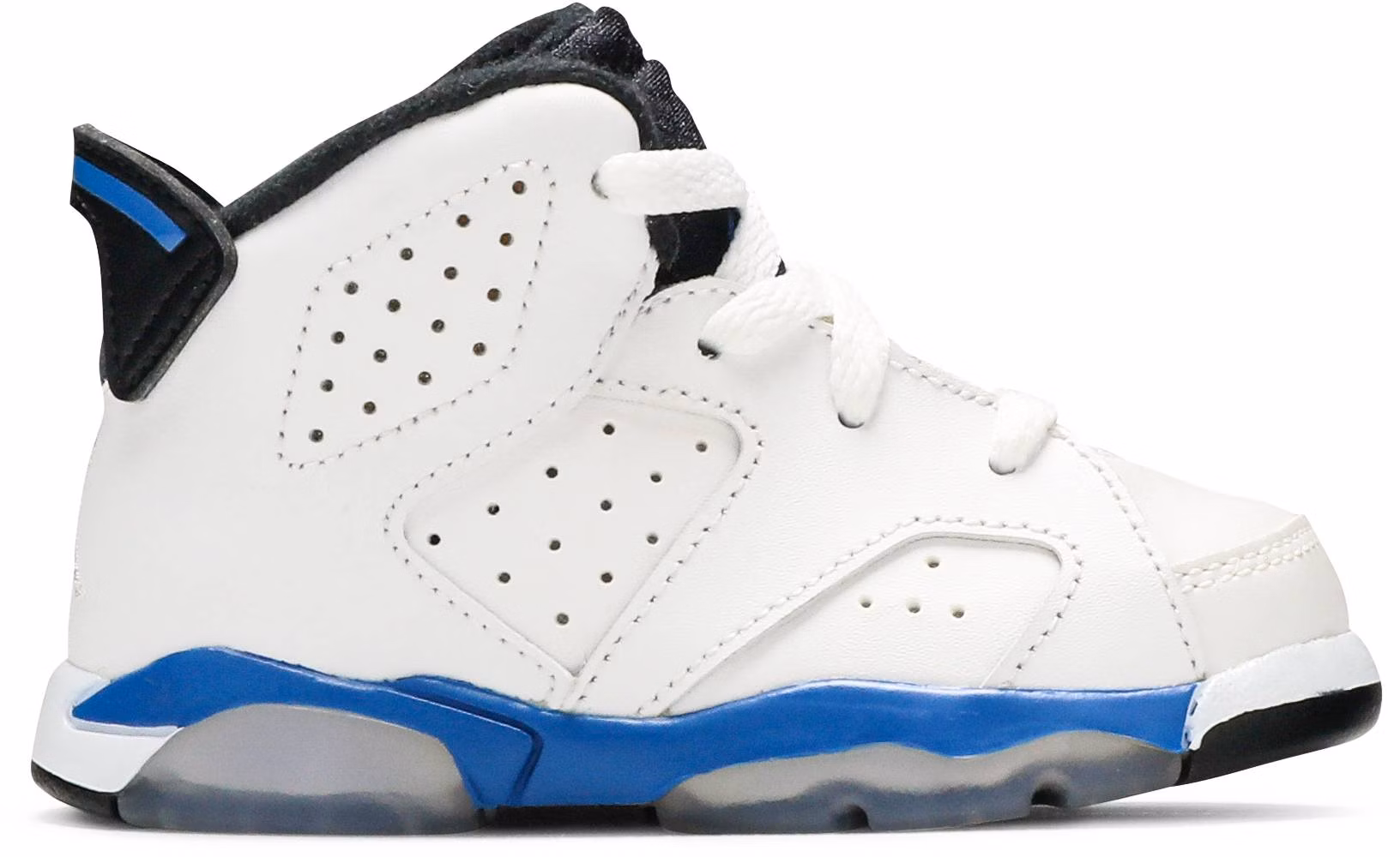 air-jordan-6-retro-bt-sport-blue-toddler