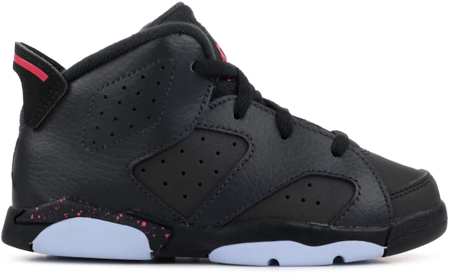 (TD) Air Jordan 6 Retro GT ''Anthraciet'' 645127-008 Buy (TD) Air Jordan 6 Retro GT ''Anthraciet'' 645127-008
