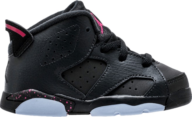 (TD) Air Jordan 6 Retro GT 'Anthracite' Sepatu Anak-Anak 645127-008 Buy (TD) Air Jordan 6 Retro GT 'Anthracite' Sepatu Anak-Anak 645127-008