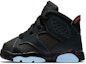 Buy (Toddler) Air Jordan 6 Retro GT 'Anthracite' 645127-008