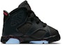 Order (Toddler) Air Jordan 6 Retro GT 'Anthracite' 645127-008