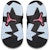 (Toddler) Air Jordan 6 Retro GT 'Anthracite' 645127-008