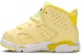 (Toddler) Air Jordan 6 Retro GT 'Citron Tint' 645127-800