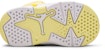 (Toddler) Air Jordan 6 Retro GT 'Citron Tint' 645127-800