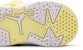 (Toddler) Air Jordan 6 Retro GT 'Citron Tint' 645127-800
